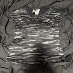 Item thumbnail for item cb8b3108-ee01-4d5e-9560-ef16c7a0b922