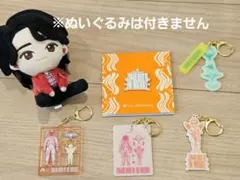 2026年最新】ミセス ピンバッジ ゼンジンの人気アイテム - メルカリ