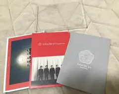 Made in King & Prince CD&DVD