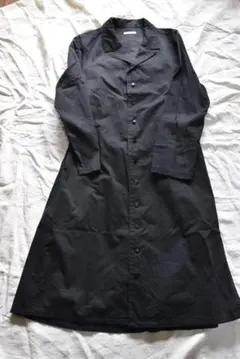 Item thumbnail for item ab12ed5b-314d-467d-8fb1-47665fff5e3a