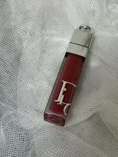 Dior アディクトリップ マキシマイザー