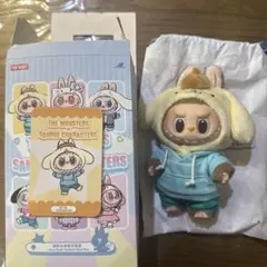 メルカリ