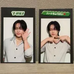 気紛れさん♬様 リクエスト 2点 まとめ商品