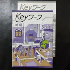 nonnko様 リクエスト 2点 まとめ商品