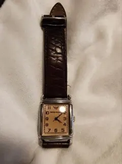 Item thumbnail for item dec7d9a2-4b2b-4f3a-ad05-0c9d79502cb6