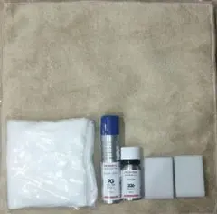 2026年最新】EXキーパーの人気アイテム - メルカリ