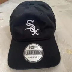 Item thumbnail for item 345ee973-7e40-4c7c-a174-50c90bf831aa