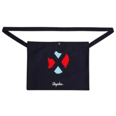 新品 Rapha + Patta 特別限定版 テック ミュゼット 新品 Rapha + Patta 特別限定版 テック ミュゼット - メルカリ