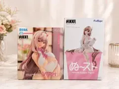 2026年最新】勝利の女神:NIKKE yumemirize “バイパー”の人気アイテム