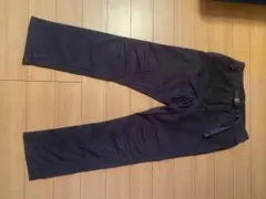 Item thumbnail for item 278ed277-6e33-458c-ba2c-31f69fe3b590