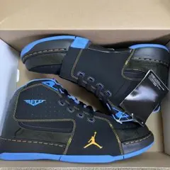 2025年最新】ジョーダン メロの人気アイテム - メルカリ