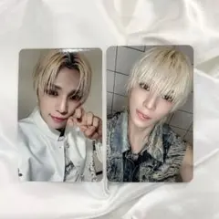 NEXZ 武道館 Blu-Ray ソニミュ トレカ ソゴン