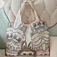 Item thumbnail for item 313cfa3b-9ec7-419f-a1c8-05271b991756