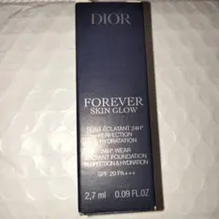 Item thumbnail for item e3a41db5-7e3c-4104-a79e-5f6c6ffb61e9