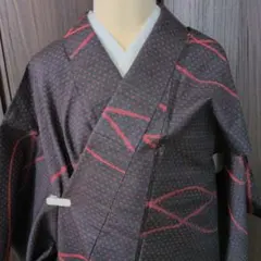 Item thumbnail for item 27aefa15-2da8-4ec1-ba61-85f66ca794d6