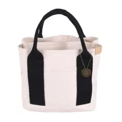 あかね様 リクエスト 2点 まとめ商品