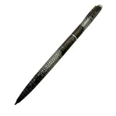 SHEAFFER シェーファー 万年筆 10本セット日本製 90年代日本製 - メルカリ