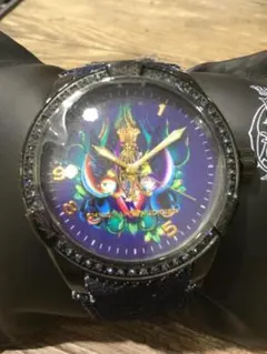 2026年最新】CHRISTIAN AUDIGIER メンズ 腕時計(アナログ)の人気