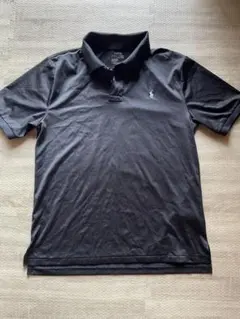 POLO RALPH LAUREN ポロシャツ XL