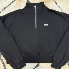 エックスガール スウェット