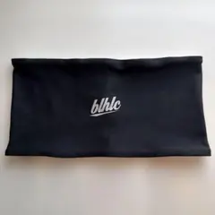 2026年最新】ballaholic reversible headband（ボーラホリック