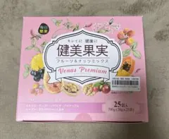 未開封】プレミアム ノニエキス 900ml 有機ノニ果実発酵飲料 - メルカリ