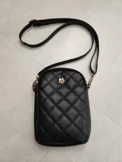 Item thumbnail for item 24b043f5-5fe6-47f7-bd3e-fe4b3ac27183