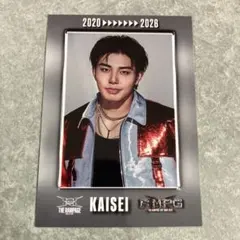 《172》武知海青