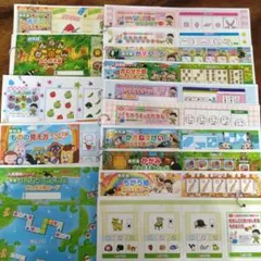 さかなクン 直筆サイン色紙 サイン 男性タレント 芸能人 - メルカリ