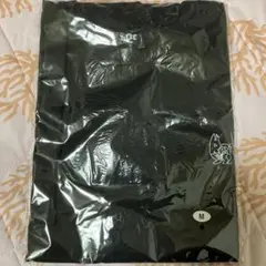 Repezen Foxx Mサイズ Tシャツ