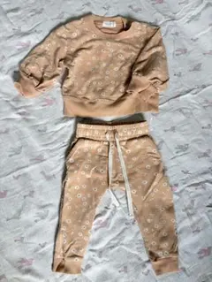 Item thumbnail for item 4d1b62ee-096e-41c2-9c43-1162af880104