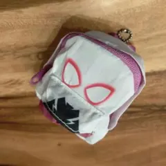 Item thumbnail for item bf39e066-879b-4634-ba18-ca0e8e57aaf4