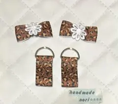 Item thumbnail for item 21263f9c-20a9-4330-a405-5145043c7f8a