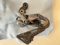 2026年最新】rd-r8050の人気アイテム - メルカリ