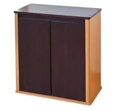 2026年最新】水槽台 中古の人気アイテム - メルカリ