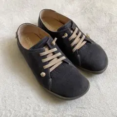 meocat様 リクエスト 2点 まとめ商品