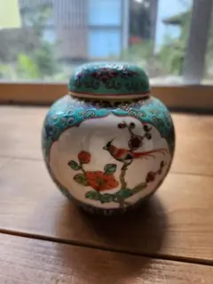 Item thumbnail for item 6af62a2b-ac2a-4ce0-b74d-dd8698933e8e