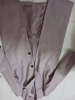 コート