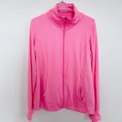 Item thumbnail for item d536dd52-d097-4f41-8eaf-58b5d492271f