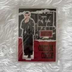 2025年最新】高尾颯斗 アクスタの人気アイテム - メルカリ