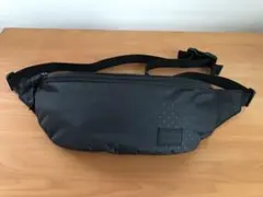 2026年最新】ヘッドポーター ブラックビューティーの人気アイテム