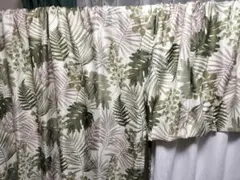 Item thumbnail for item 1f78e18d-773b-44e1-a272-e874fed508d5