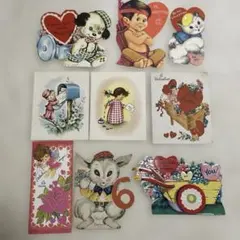 Item thumbnail for item a49d3add-ff07-429a-8916-92eb3b6499a3