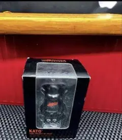 Item thumbnail for item 5c564eeb-c326-4073-b811-355c1b70a75a