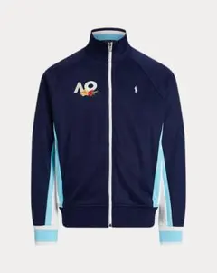 Polo Ralph Lauren AO トラックジャケットのサムネイル