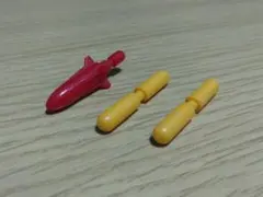 2025年最新】dxギャラクシーロボの人気アイテム - メルカリ