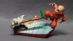 Item thumbnail for item 1333dae5-532f-4556-af8e-39b6635ff1d5