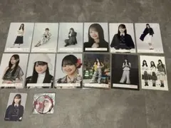 2026年最新】目黒陽色の人気アイテム - メルカリ