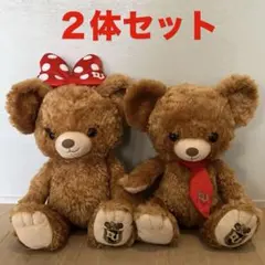 2026年最新】ディズニーユニベアの人気アイテム - メルカリ