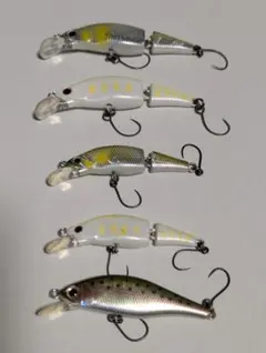 SADAちゃん様 リクエスト 2点 まとめ商品